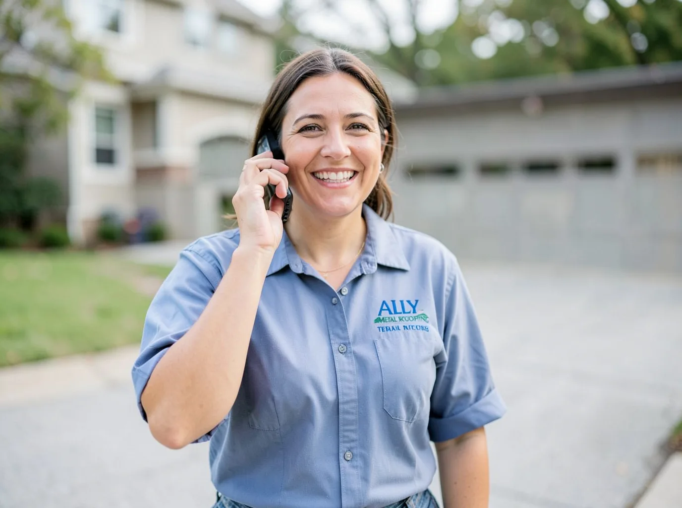 Metal Roof Installation Briscoe, TX FAQs